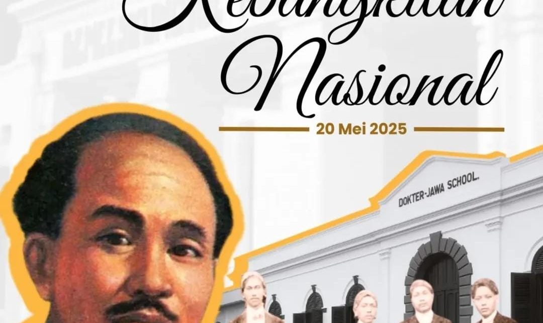 Kebangkitan Nasional adalah masa bangkitnya rasa dan semangat persatuan, kesatuan, nasionalisme, serta kesadaran untuk memperjuangkan kemerdekaan suatu bangsa. Di Indonesia, Kebangkitan Nasional ditandai dengan berdirinya Boedi Oetomo pada tanggal 20 Mei 1908, dan puncaknya adalah lahirnya Sumpah Pemuda pada 28 Oktober 1928. Tanggal 20 Mei ini kemudian diperingati sebagai Hari Kebangkitan Nasional. Sejarah Kebangkitan Nasional Indonesia Sebelum tahun 1908, perjuangan melawan penjajah di Indonesia masih bersifat kedaerahan dan belum terkoordinasi secara nasional, sehingga mudah dipatahkan oleh pihak kolonial. Kebangkitan Nasional muncul sebagai respons terhadap penderitaan berkepanjangan akibat penjajahan dan dipengaruhi oleh beberapa faktor, antara lain: Politik Etis: Penerapan Politik Etis oleh pemerintah kolonial Belanda pada tahun 1901, meskipun memiliki tujuan "balas budi", ternyata membuka kesempatan bagi kaum pribumi untuk mengenyam pendidikan. Pendidikan inilah yang kemudian melahirkan kaum terpelajar yang mulai menyadari pentingnya persatuan dan perjuangan kolektif. Gagasan Dr. Wahidin Soedirohoesodo: Dr. Wahidin Soedirohoesodo memiliki gagasan untuk mendirikan perkumpulan yang dapat membantu membiayai pendidikan pemuda pribumi yang cerdas namun tidak mampu. Gagasan ini disambut baik oleh para siswa STOVIA (Sekolah Dokter Bumiputera). Peran Boedi Oetomo Berdirinya Boedi Oetomo pada 20 Mei 1908 oleh para pelajar STOVIA, termasuk Dr. Soetomo, merupakan titik awal penting dalam Kebangkitan Nasional. Boedi Oetomo pada awalnya berfokus pada bidang pendidikan dan kebudayaan, namun perannya sangat signifikan karena: Pelopor Pergerakan Nasional: Boedi Oetomo menjadi organisasi modern pertama yang menginspirasi lahirnya organisasi-organisasi pergerakan lain di seluruh Indonesia. Perjuangan yang awalnya bersifat kedaerahan berubah menjadi perjuangan yang lebih terorganisir dan bersifat nasional. Penyebar Ide Nasionalisme: Melalui pendirian sekolah-sekolah, media massa, serta pertemuan dan diskusi, Boedi Oetomo menyebarkan ide-ide nasionalisme dan kesadaran akan pentingnya kemerdekaan. Meningkatkan Pendidikan: Meskipun bukan gerakan politik langsung pada awalnya, Boedi Oetomo memiliki komitmen kuat untuk memajukan pendidikan bagi kaum pribumi, yang menjadi fondasi bagi lahirnya kesadaran kebangsaan. Tokoh-tokoh Penting Kebangkitan Nasional Beberapa tokoh yang berperan besar dalam masa Kebangkitan Nasional antara lain: Dr. Soetomo: Salah satu pendiri dan ketua pertama Boedi Oetomo, berperan aktif dalam membangkitkan kesadaran nasional. Dr. Wahidin Soedirohoesodo: Penggagas ide "dana pelajar" yang menginspirasi berdirinya Boedi Oetomo. Dr. Tjipto Mangoenkoesoemo: Tokoh pergerakan yang kritis terhadap ketidakadilan kolonial, pendiri Indische Partij bersama Douwes Dekker dan Ki Hajar Dewantara. Douwes Dekker (Danudirja Setiabudi): Tokoh keturunan Eropa-Indo yang berjuang melalui tulisan dan pendirian Indische Partij. Ki Hajar Dewantara (Soewardi Soerjaningrat): Dikenal sebagai pelopor pendidikan nasional dengan mendirikan Taman Siswa, serta aktif dalam pergerakan nasional. HOS Tjokroaminoto: Pemimpin Sarekat Islam yang banyak menginspirasi tokoh-tokoh besar pergerakan nasional lainnya. Kebangkitan Nasional menjadi tonggak penting dalam sejarah Indonesia, mengubah cara perjuangan rakyat dari bersifat kedaerahan menjadi perjuangan yang terorganisir dengan tujuan kemerdekaan bangsa.